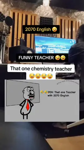 #animation #ugandanstiktok #animation #troynash #funnyvideoscomedy @🍇ŤÀĻĻÝ@VÏÅŅ🍒 