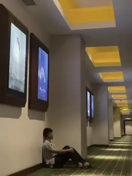 #foryou #galaubrutal🥀 #ibuhebat 