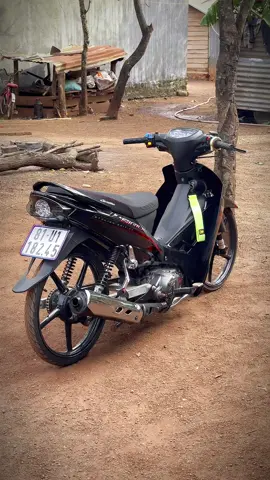 Đất hbông đi xe,mưa hay kh thì xe vẫn dơ !? 😂 #video #suhuong 