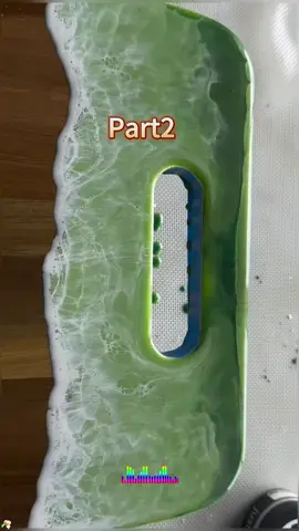 PART 2| My husband refused to hold our newborn, and l couldn'tunderstand why. So, l did something I never thought l would-lread his journal. Now, l finally know what's been going on, andit's not what l expected. You won't believe what I found#reddit #redditreadings #redditstories #askreddit #fypシ゚viral #fpy #fypage 