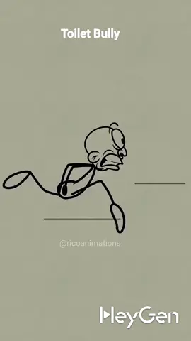 #film d'action complet en français #for you#pourtoi# vue#viral#rico animation en français #