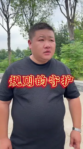 7404788178168679719家长一定要做好儿童安全意识培养