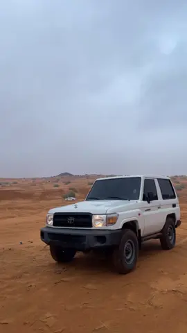 #اكسبلور #راف #الجوف #العيساوية 