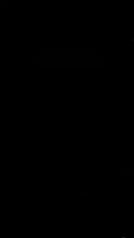 #ceramahpendek #ustadzadihidayat #lewatberanda #ceramah #fyp #ceramahislam 