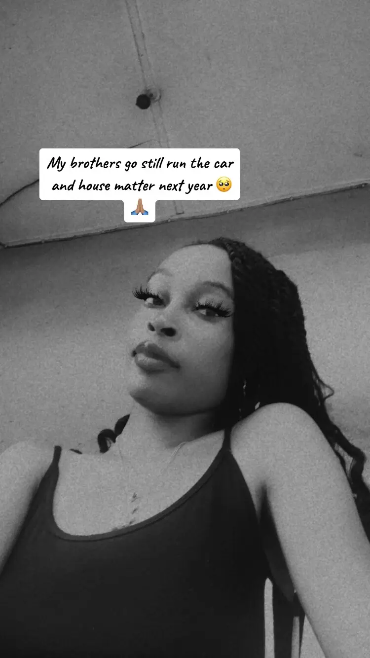 #viral #tiktokuniversity #Video  Amen 🙏🏽❤️🥺