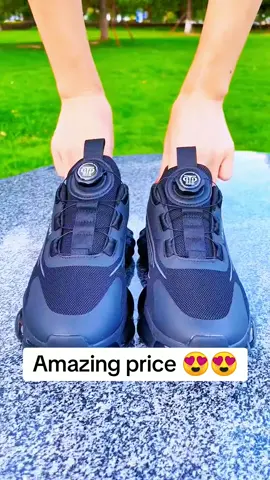 #falldealforyou #spotlight #blackfriday #falldealsforyou #christmas #blackfriday 