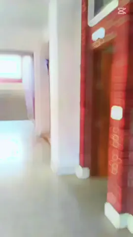 হাসি টা কিন্তু সেই ছিল...! 🤭#ছোট_শালঘর #foryou #fypシ #foryoupage #viralvideo #Bangladesh #ভাইরাল_করে_দাও 