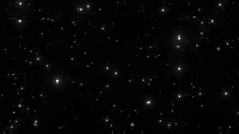 حبي ليك انتا 😉🫵🏻 . #اغاني_مسرعه💥 #foryuo #foryuopage #explore #greenscreen #اكسبلور 