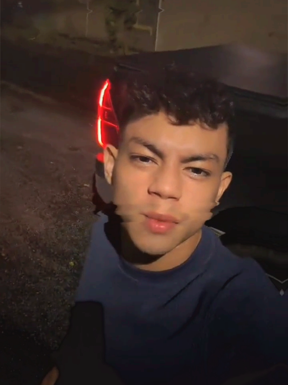 Masdor ready for byon 5🔥 #fypシ゚ #byoncombat #byoncombatshowbiz @celloszxz🧑🏻‍🦲 @BYON COMBAT #rifdeanmasdor 