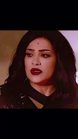 #كوميدي #الانتشار_السريع #foryoupage #روتانا_سينما #الامارات #محمد_رمضان #ترند_جديد #محمود_الجبلي #مشاهدات #افلام #imrankhan #tiktokviwes #محمد_هنيدي 