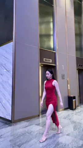 Tự tin flex về bản thân sau thời gian chăm chỉ tập luyện thể thao ở CHANGMI SPA & HEALTHY 🌹 #kienan #haiphong #healthy #daotao #chuyennghiep #yoga 