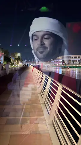 العمر لارحت ولا مايسوى والله مايسوى💙'#الوسمي #العمر_مايسوى #fyp #foryou #fypviralシ #اغاني #أكسبلو 