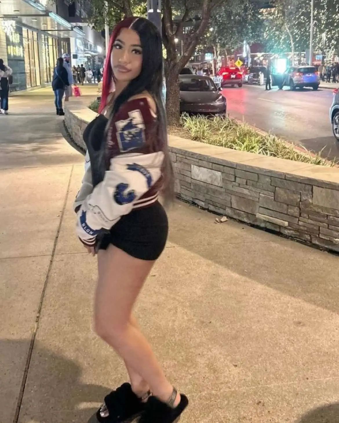 lordd😍 #fypシ #fyp #explorepage #ayatanjali 