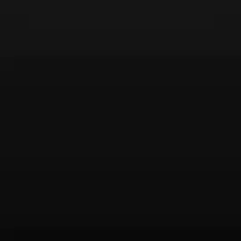 INI GAADA YANG KANGEN FL?????AKUUU KANGEN BGT PLSSS😓😣