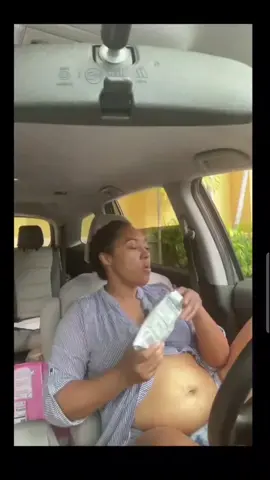 #bellyrumbling #hugebelly🤦‍♀️🥵 #hugebelly #huge #trending #cupcut #fyp #eating #bellystuffing #stuffing #foodbaby #bellyfat #belly #overweight #weightgain #fatterthanever #fatter #fat #gordita #curvy #curvybodies #weightlosstransformation #weightgaining #fatbelly #fatbellyweightgain #stomach #fatstomach #eating #estomago #bodypositivity 