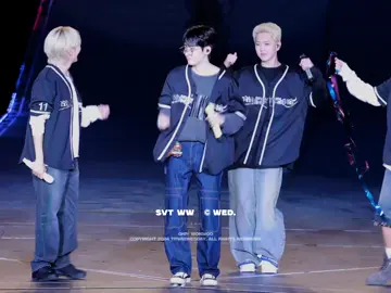WONWOO DANCE TO CHEERS D2 toky #seventeen 