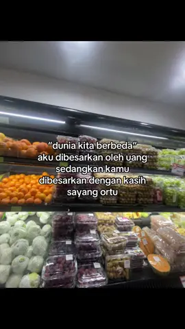 #CapCut #foryou #fyp #fypage #berandatiktok #fypシ゚ #masukberanda #semuabisaditiktok #fypgakni #masukberandafyp #forupage #masukberandafypシ #fypdongggggggg #fypnew #ytta 