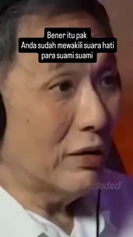 #kanggalon  #viralvideo  #penjuales  #CapCut  #semoga_dipemudahkan🤲🤲 