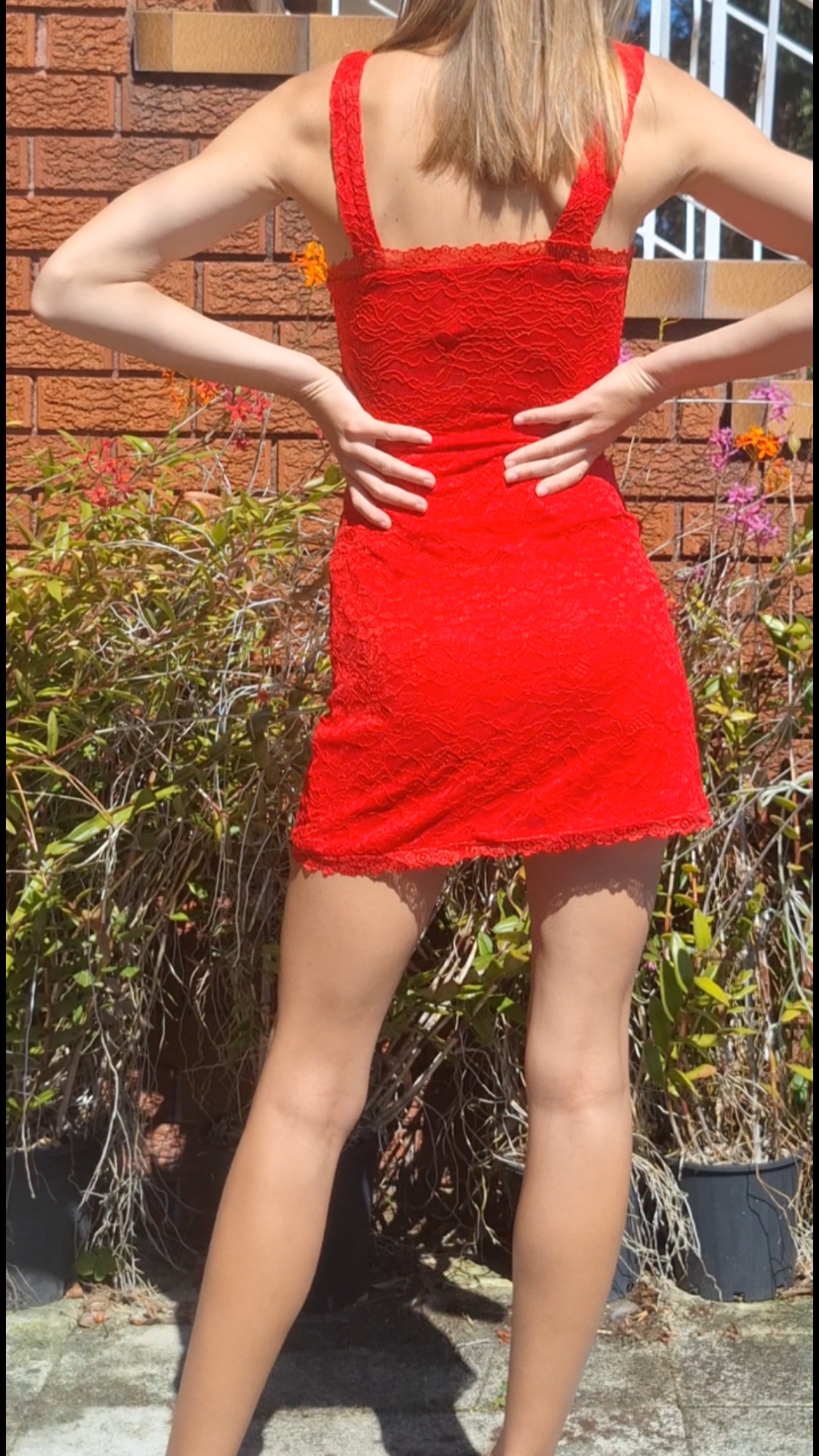 The Valerie Mini Dress by Runaway The Label is now available on our website ❤️ Shop now at oceanbabeboutique.com.au  #womensfashion #pretty #ocean #boutique #fashion #australia #oceanbabeboutique #Summer #SmallBusiness #onlineboutique #onlineshopping 