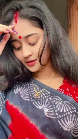 কি ভাবতেছো?🤒