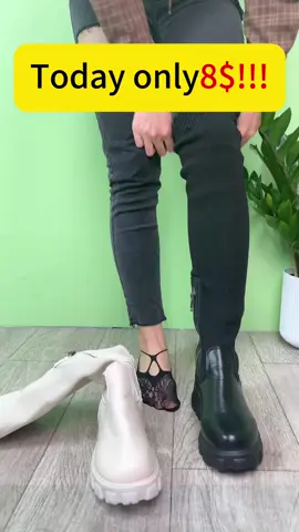 Sup erstretchy cozy over knee boot #furlined #aztecprint 