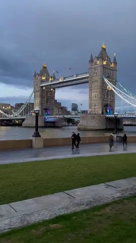 London 🇬🇧#london city 🏙️#england#trending #viral #faryou #faryou #viral #trending 