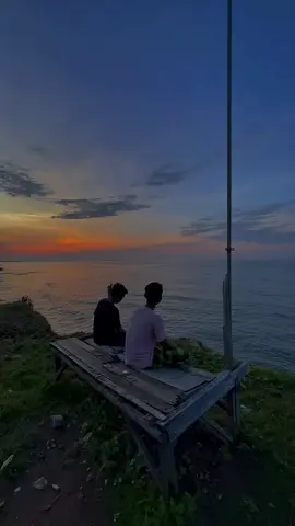 saporaan  mlem jum'at🙏 #CapCut #fyp #maljumberkah #madura #pamekasan #trendingvideo #masukberanda 