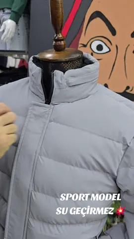 EFSANE MODEL🔥 #silopi73 #çawbella👑 #giyim #tarz #butik #mont #silopi #çawbella #mağaza #cizre #şırnak #kombin #model #ist #merter #kesfet 