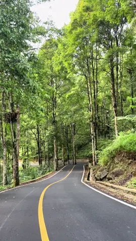 Leuweung mala batas cianjur