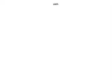 : đôi gà bông <3 || id: kity.anhh_ + ngwaa.mir_ || #fairytail #nalu #natsudragneel #lucyheartfilia #wing_grpᥫ᭡ #wizegr #failuregr #xh #viral 