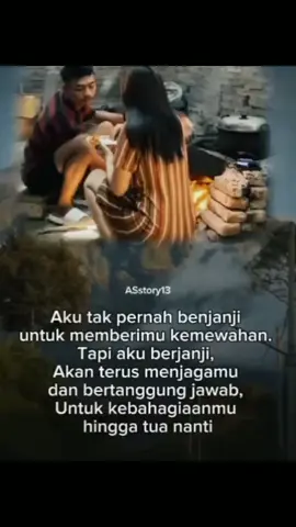 #Janji ku🥹