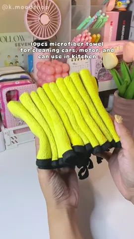 Super Absorbent na Towel #microfibertowel #absorbenttowel #towelforcleaning #recommendations #fyp 