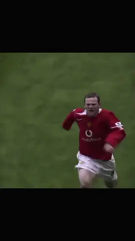 ✨🫠الغولدن بوي #rooney #waynerooney #foryou #مانشستر_يونايتد #واين_روني 