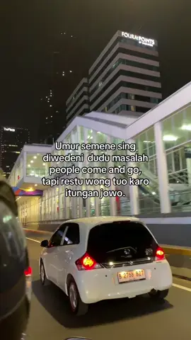 Lagune sing podo” sneng tpi kalah weton #kemputsts #kalahweton #storyjowo #jowopride #dangdutstory #jowostory #citylightsjakarta #fyp #fypage #fypシ゚ 