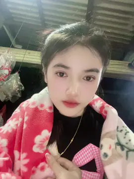 #ລີໂພສໃຫ້ຫອມແກ້ມ😜555 #ສາວສະຫວັນນະເຂດ🇱🇦 ກັບມາເພື່ອ🤣🤣