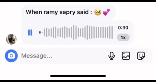 غاليه ❤️ #رامي_صبري #foruyou #viral #viralvideos #views #foruyou ##viral #foruyou #viralvideos 