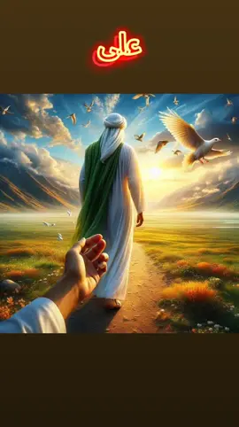 #hazratali #molaali #islamicquote #islamicposts #hijrah #instagood #quranquotes #subhanallah #takwah #urdupoetry #explore #islamabad #indonesia #urdu #ummah #prayer #art #hadith #islamituindah #islampost #islamicpage #quranverses #bismillah #alquran #hajj #islami #viral #loveislam #india #salah