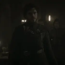 Robb Stark💔 #robbstark #robbstarkedit #gameofthrones #gameofthronesedit #redwedding #housestark #fyp 