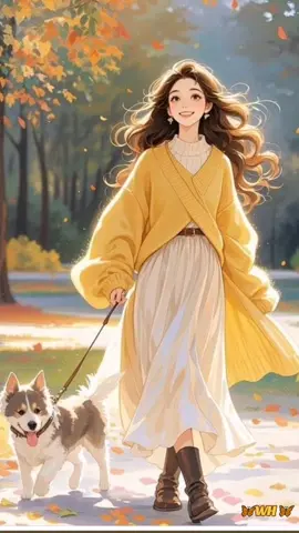 #War #ကိုယ့်ကိုယ်ကိုဂုဏ်ယူနိုင်ကြပါစေ#Tiktok #myanmartiktok🇲🇲🇲🇲 #2024 #foryou #fyp #viral #🕊️ #🦋 #🌹 