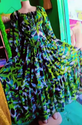 #creatorsearchinsights #Tsi fashion #creatorsearchinsights #fashiontiktok #fiypシ #fiypシviral #Fiyu #fiyat #fash #ethiopian_tik_tok🇪🇹🇪🇹🇪🇹🇪🇹 #ethiopian_tik_tok🇪🇹🇪🇹🇪🇹🇪🇹ሀገሬ #ethiopian_tik_tok #fahionphotography #fashiontiktok 