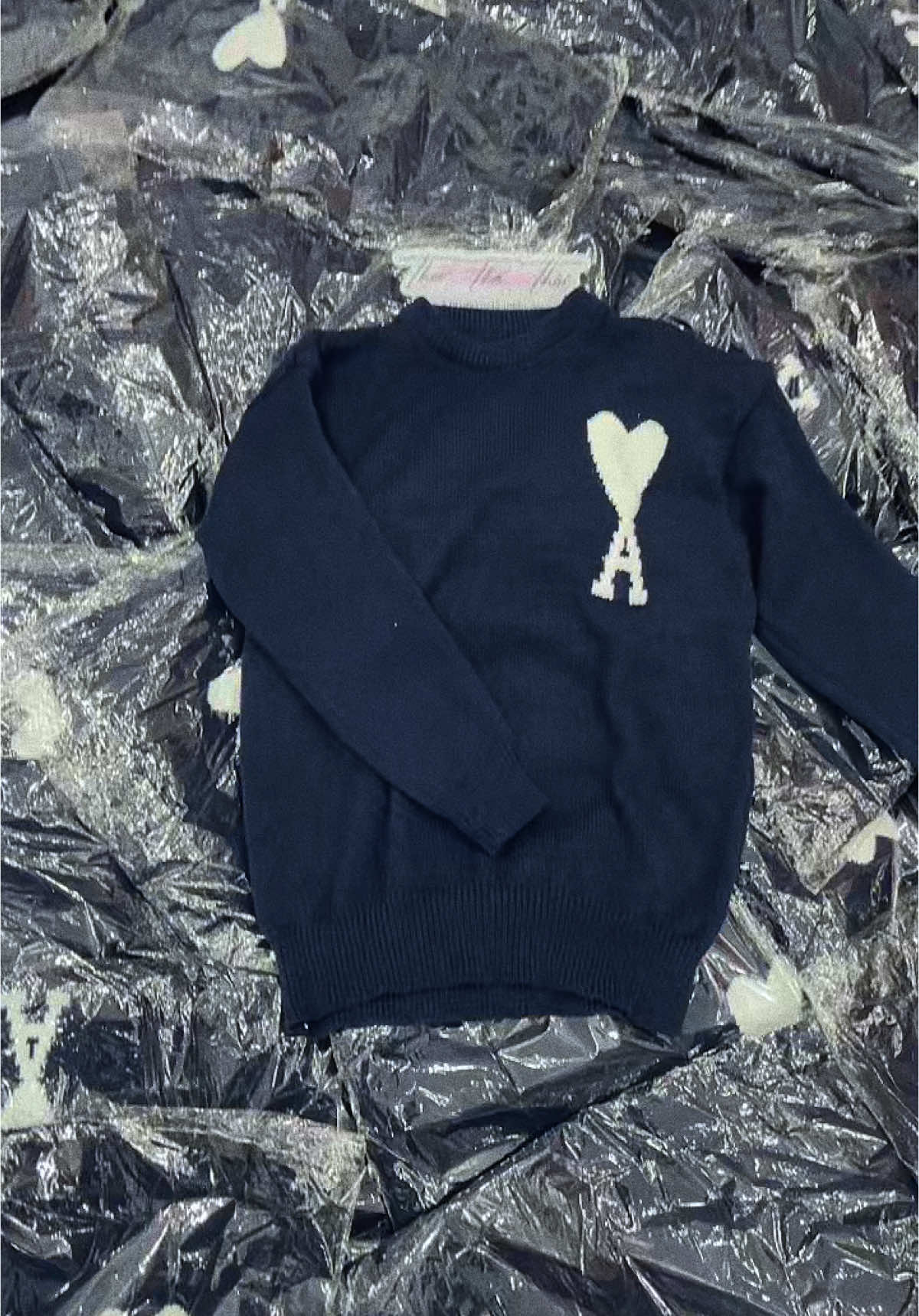 Trả hàng cho khách đây ạ🥰🥰🥰