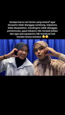 💞@N #quote #friendship #bff#caption #fypage #fyp #friendshipquotes #pageforyou_🔥 