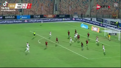 عندما تعطيك الحياة فرصة استغلها مثل ناصر منسي 🏹⚪🔥 #الزمالك_مدرسة_الفن_والهندسة #الزمالك_البطل_الحقيقي💪🇦🇹 #تصميم_فيديوهات🎶🎤🎬 #ناصر_منسي#ناصر #ناصر_هاج