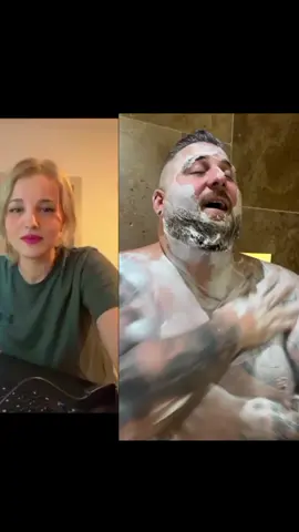 #abonnetoi❤️❤️🙏 #couplecomedy #pourtoi #nicocaponecomedy #fannytiktok #fypシ゚viral #usa🇺🇸 