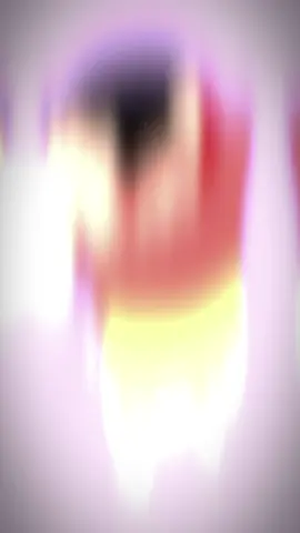 #CapCut #xuhuong #shinchan #trend #shincaubebutchi❤️❤️ #ios17 #iphone #fyp #stickers #cute Stickers for you 🫰🫰