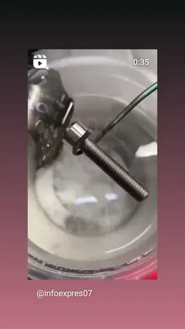 cocok buat dana pelajar #titanium#motor#race #binjai #medan#fyp #foryou #foryoupage #balapmotorindonesia #hedon @IN ENGINE 