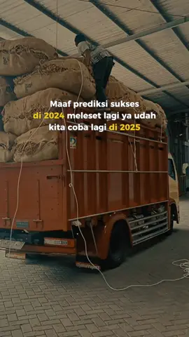 cah cilik senengane lak penek.an ae..#mbakobalap #driver_muda_punyacerita ##cantermaniaindonesia #trukmaniaindonesia #Aktor_kecil #pejuangrupiah #CapCut 