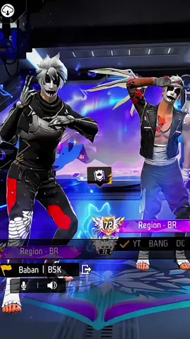 Roasting depan orangnya langsung🗿