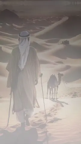 منصور علی ملنگی اللہ پاک جنت نصیب کرے آمین 🙄🥀🥀 #mansoormalangi #منصور_ملنگی #Punjabi #punjabisong #Saraiki #🙄🥀🥀 