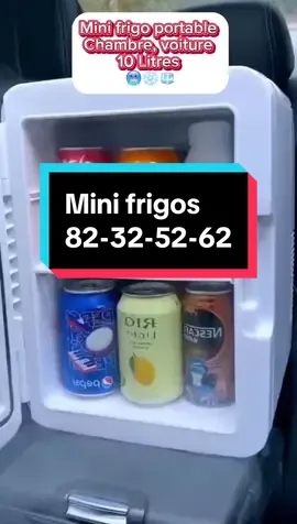 #videoviral #vue #poutoi #pourmoi #petit #frigo #frigosMali#glace #portable #voiture #malitiktok🇲🇱 #livraisonpossible🛵📦 #82325262 #tik_tok  @Électro Multiple Service 223  @Électro Multiple Service 223  @Électro Multiple Service 223 